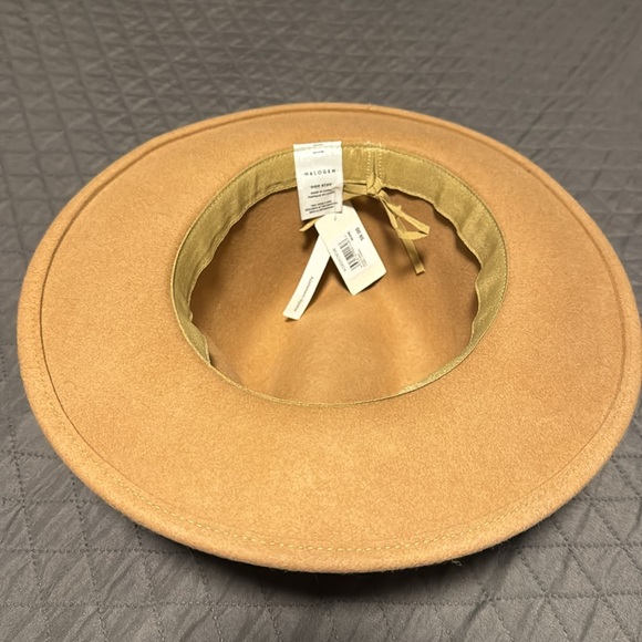 Halogen Camel Combo Hat - Picture 5 of 5